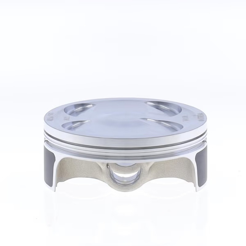 Athena S.p.A. Kit de cilindri Ø77mm - Yamaha YZ250F (19-) / WR250F (20-21) Figura 3