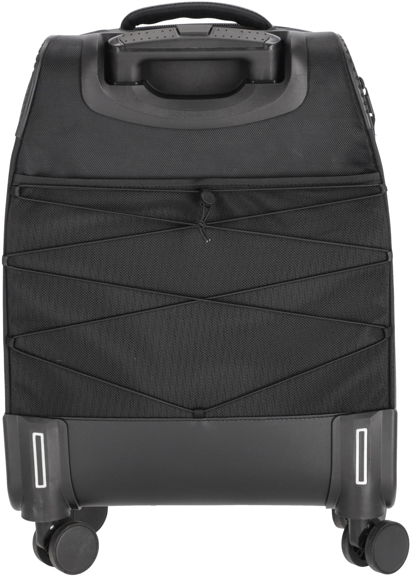 Acerbis Cabin Geantă cu roți Figura 7