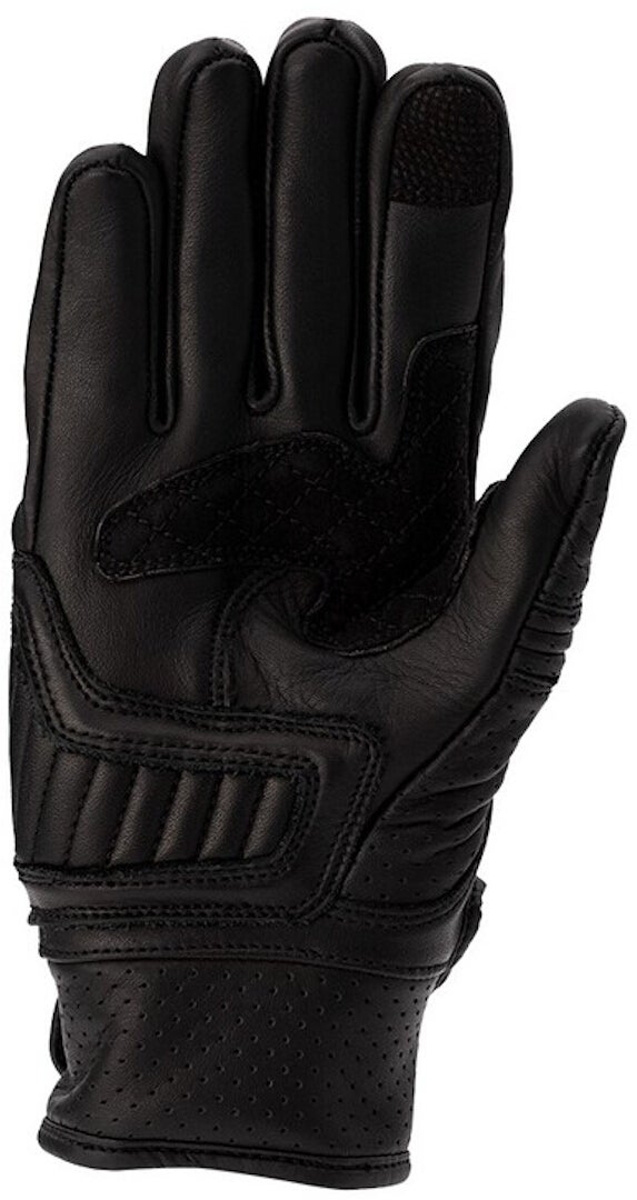 RST Roadster 3 Damen Motorradhandschuhe schwarz S Abbildung 2