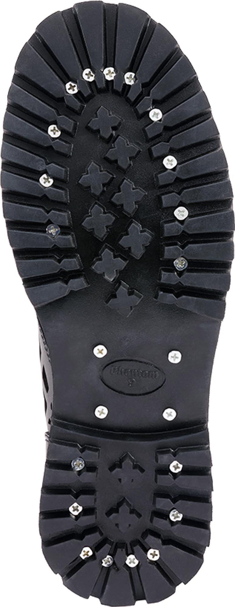 Brandit Grid Phantom 부츠 45 그림 4