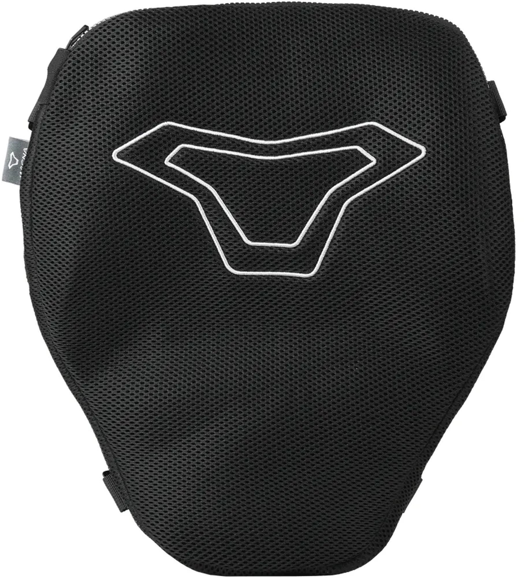 Macna Airseat DLX Pernă pentru șezut Figura 1