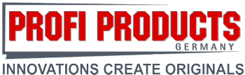 PROFI PRODUCTS