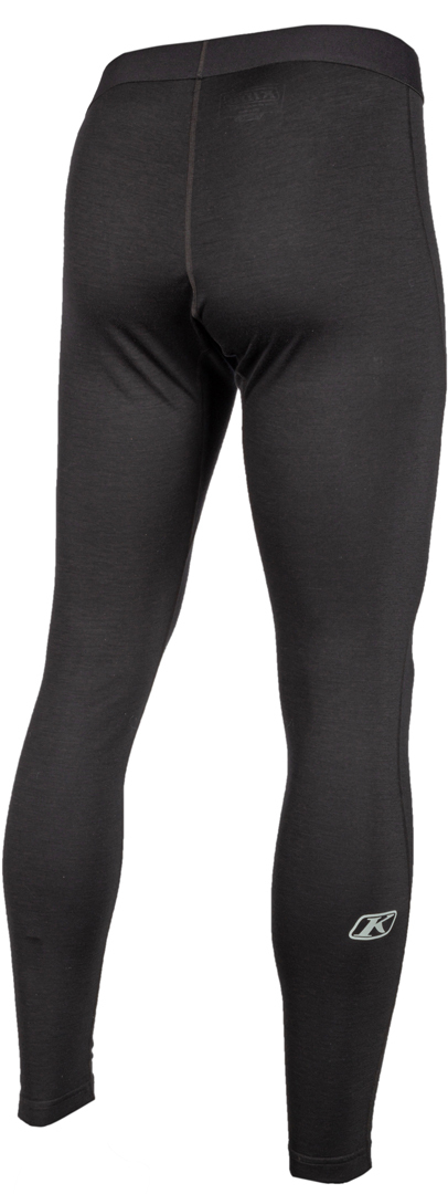 Klim Teton Merino Wool Pantaloni funcționali XL Figura 2