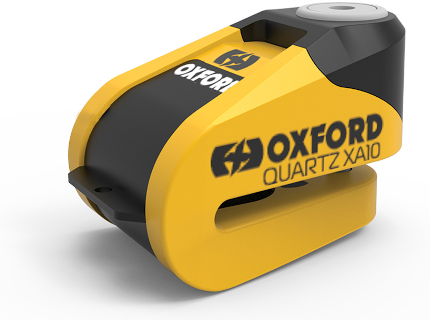 Oxford Quartz XA10 Disc Lock Figura 1