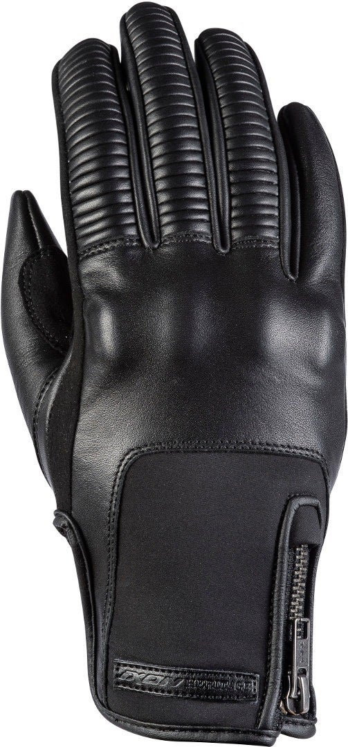 Ixon RS Neo Damer motorcykel handsker L Figur 1