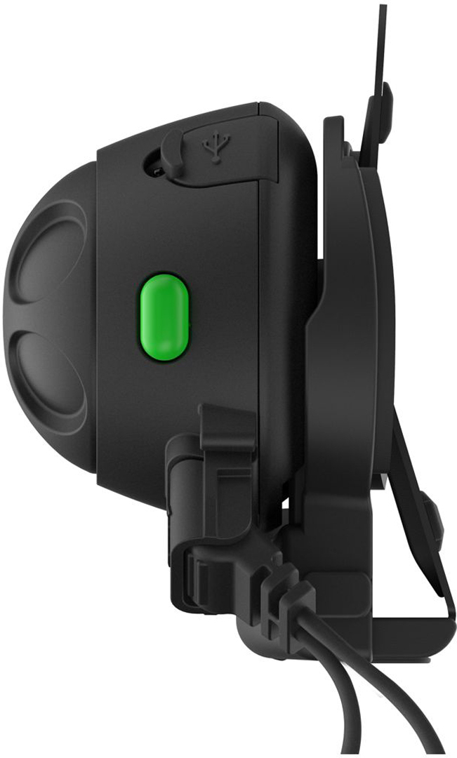 Sena SMH5 Multicom Sistem de comunicații Bluetooth Single Pack Figura 7