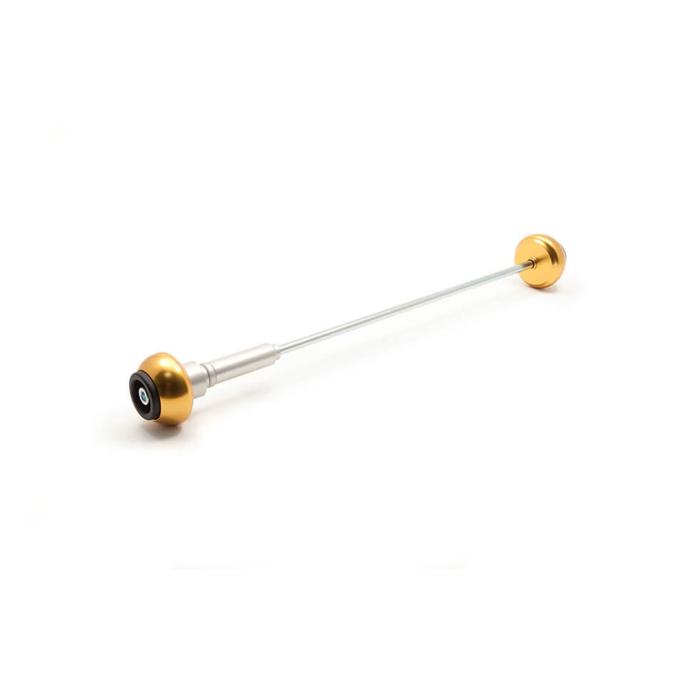 LSL Achs Balls CLASSIC YAMAHA MT-09 -16, Hinterachse Artigo principal Figura 1