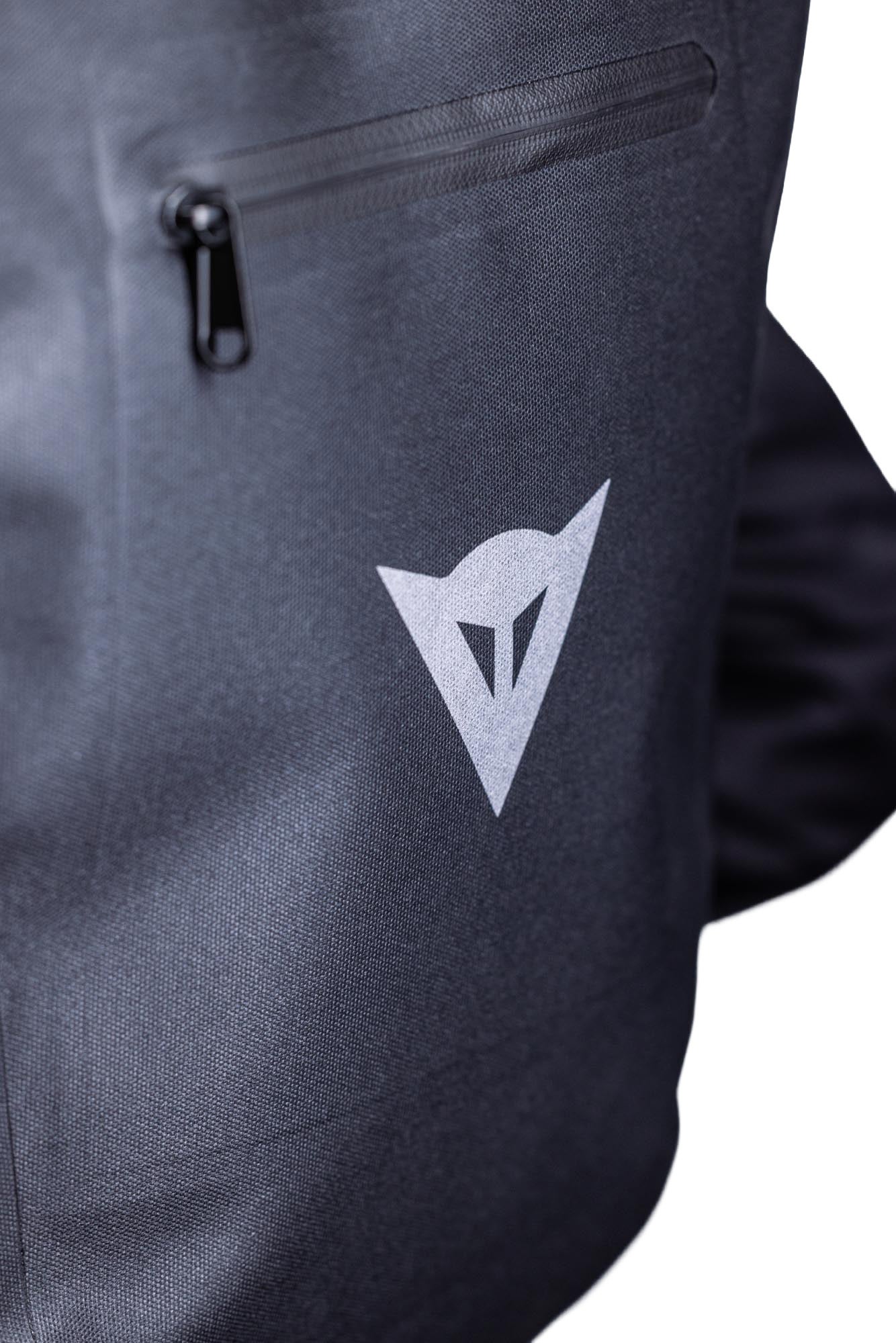 Dainese Smart Go Backpack Figure 5