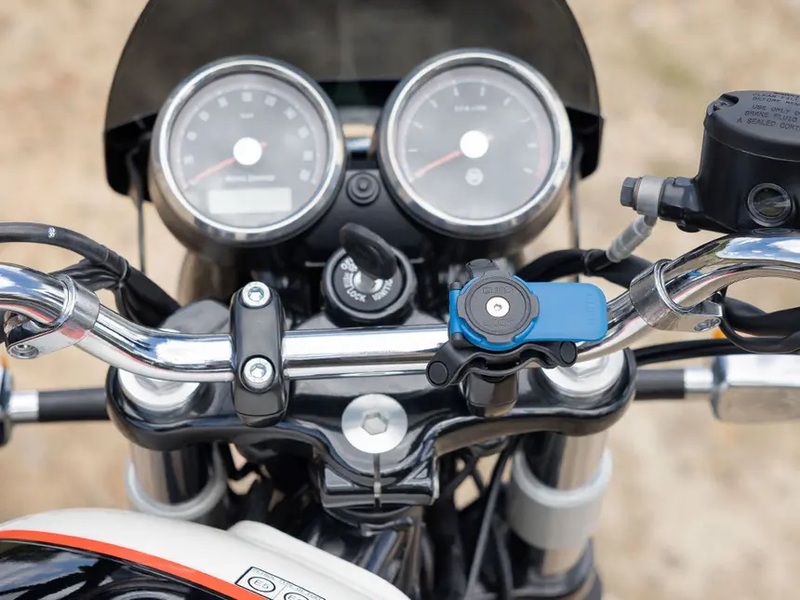 Quad Lock Figura 5