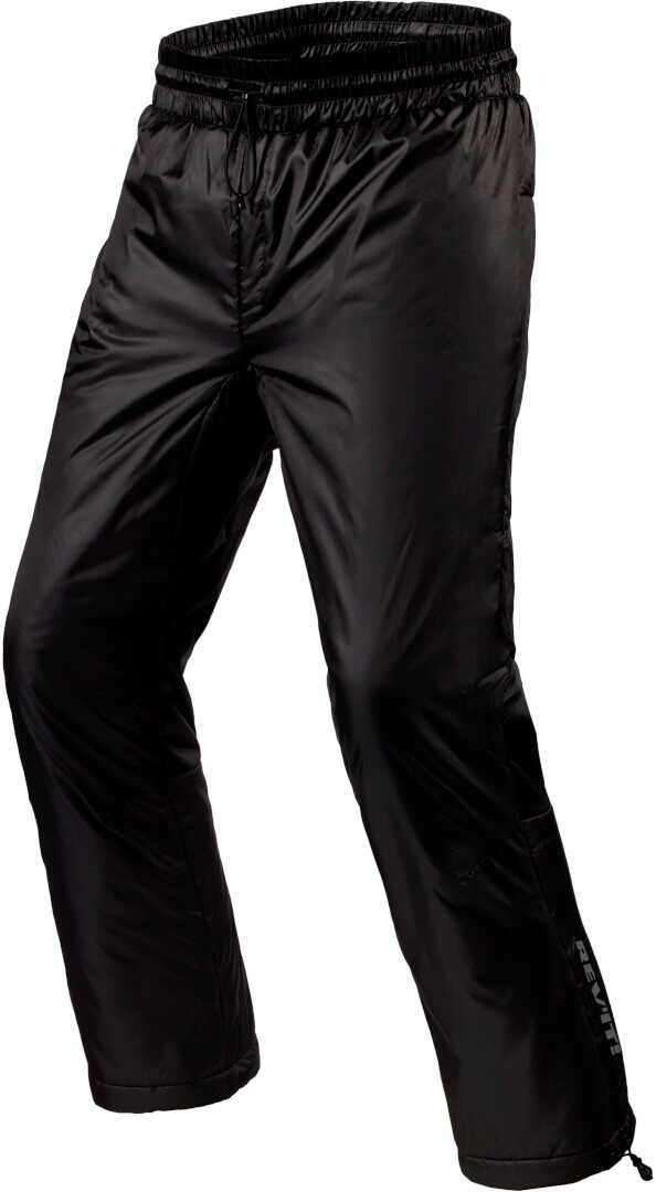 Revit Core 2 Midlayer Textiel Broek M Figuur 1