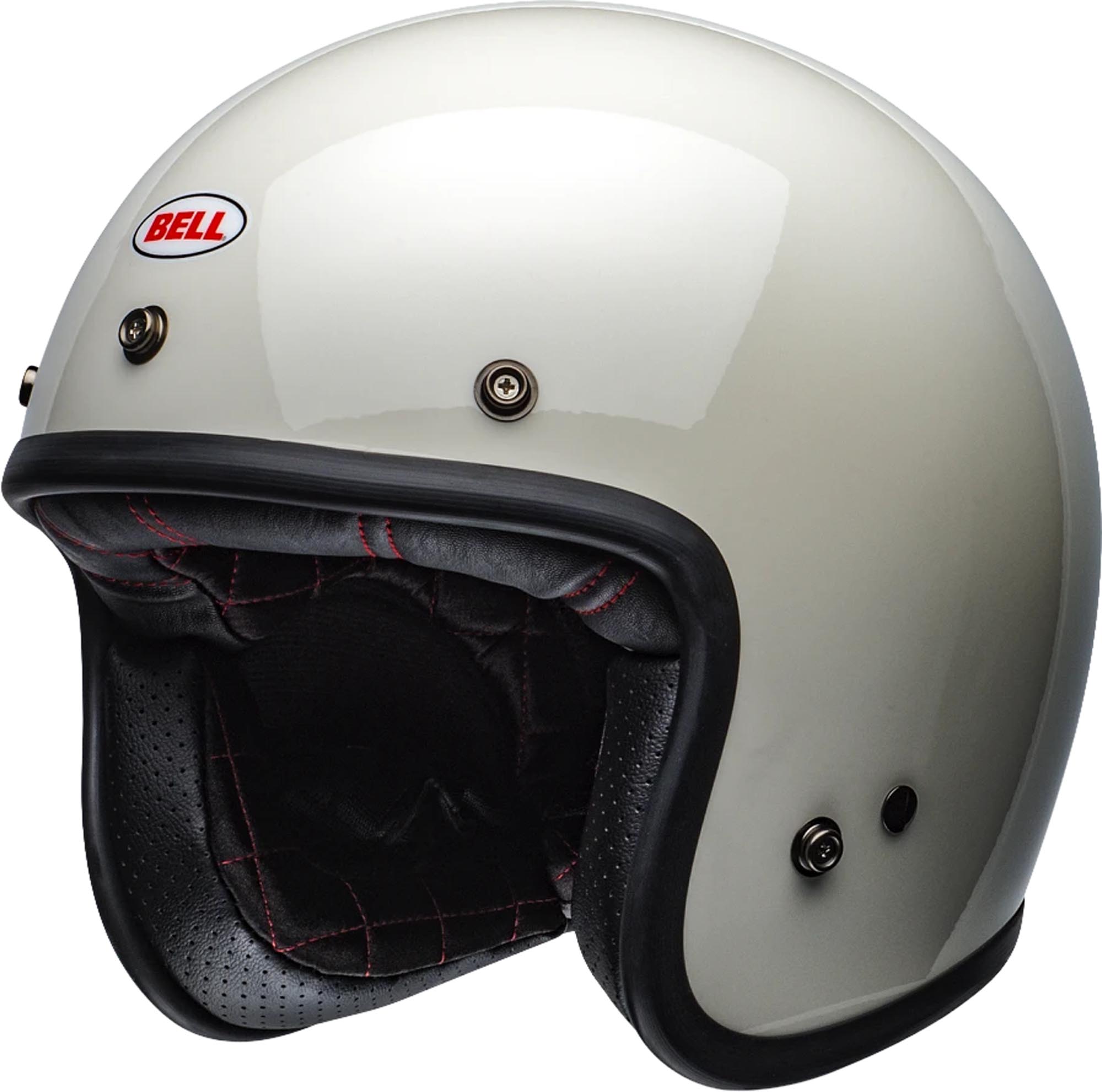 Bell Custom 500 Casque à réaction XXL (61/62) Figure 4