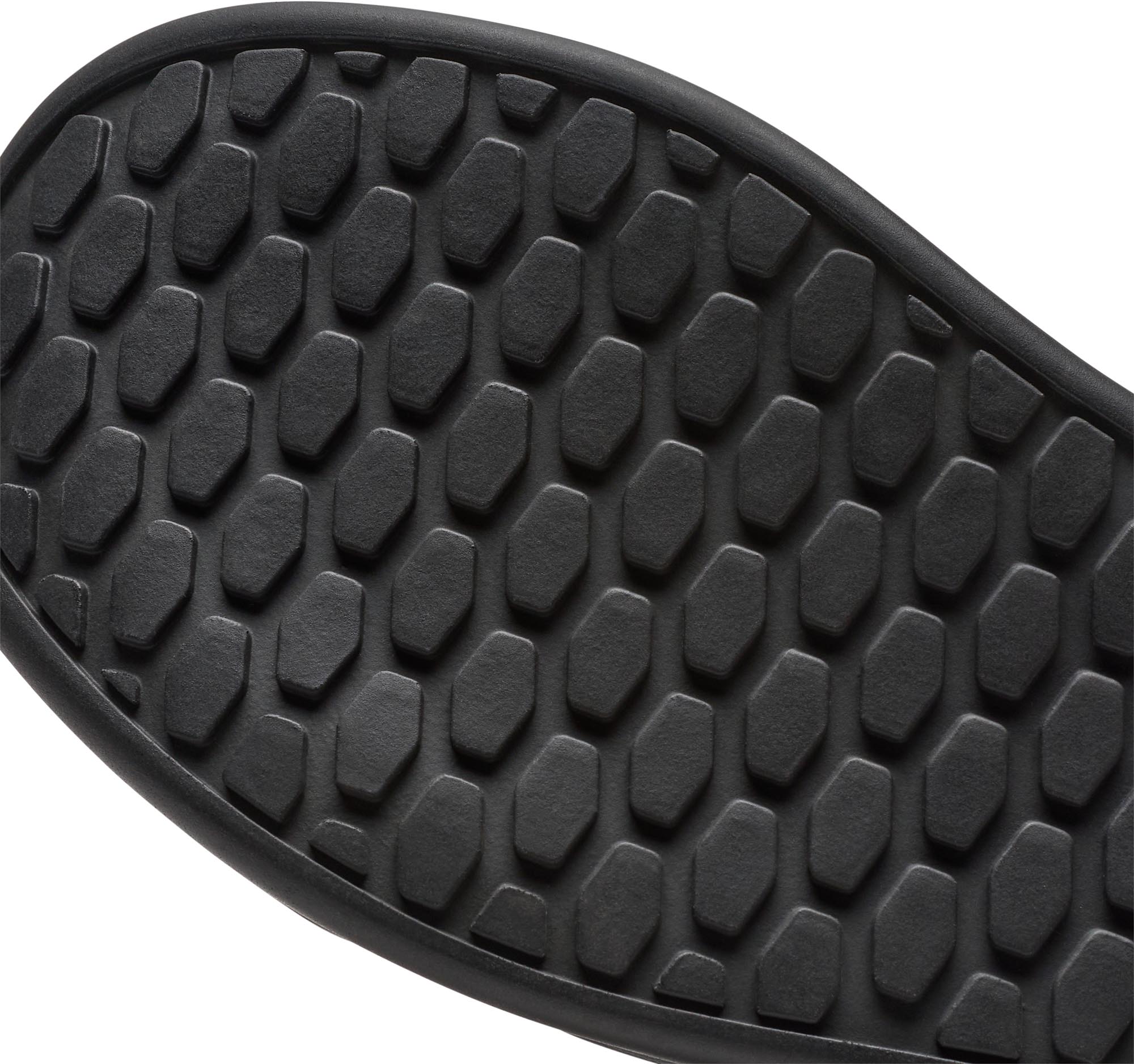 FOX Union Flat Fahrradschuhe dunkelgrau 42 Abbildung 6