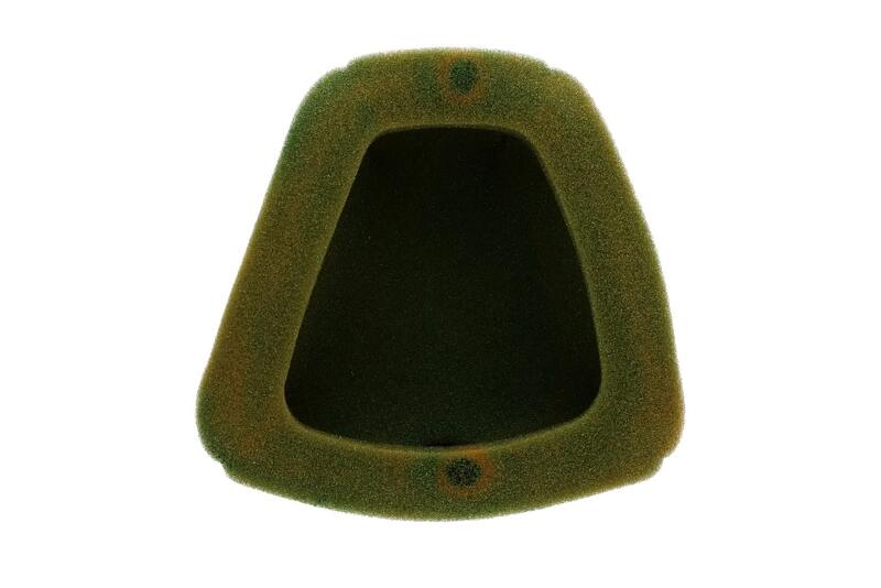 TVÄRLUFT Luftfilter föroljat - 152226X Figur 2