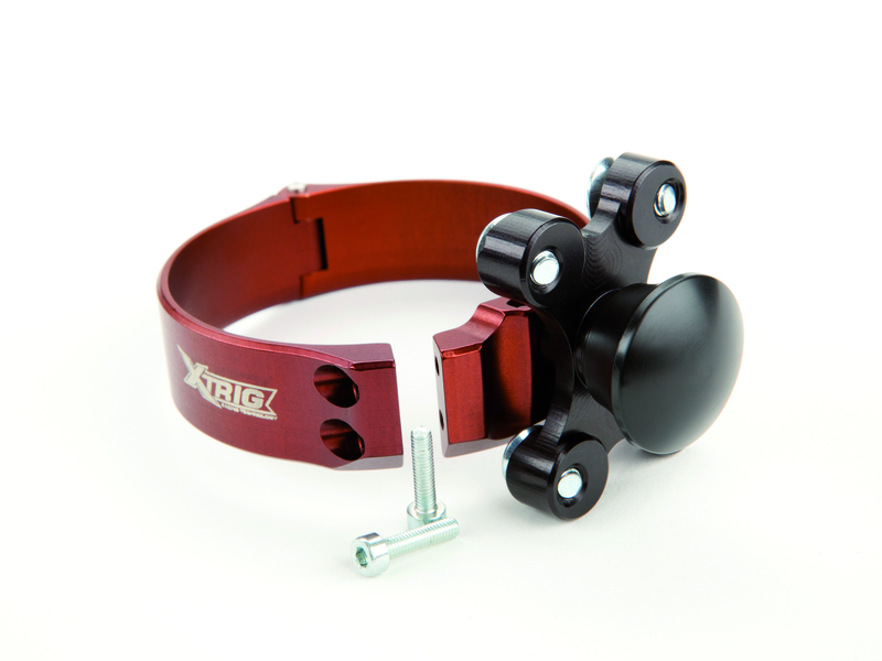 XTRIG Figura 2