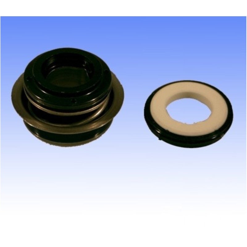 Tourmax Mechanical Water Pump Seal Figure 1