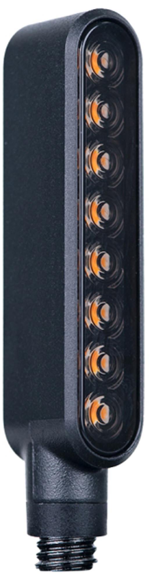 Oxford Nightfighter Sequential Indicators Figure 2