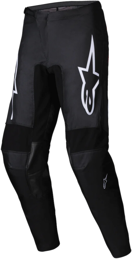 Alpinestars Fluid Haul 모토크로스 팬츠 검정 34 그림 1 Alpinestars Fluid Haul 모토크로스 팬츠 검정 34 그림 1