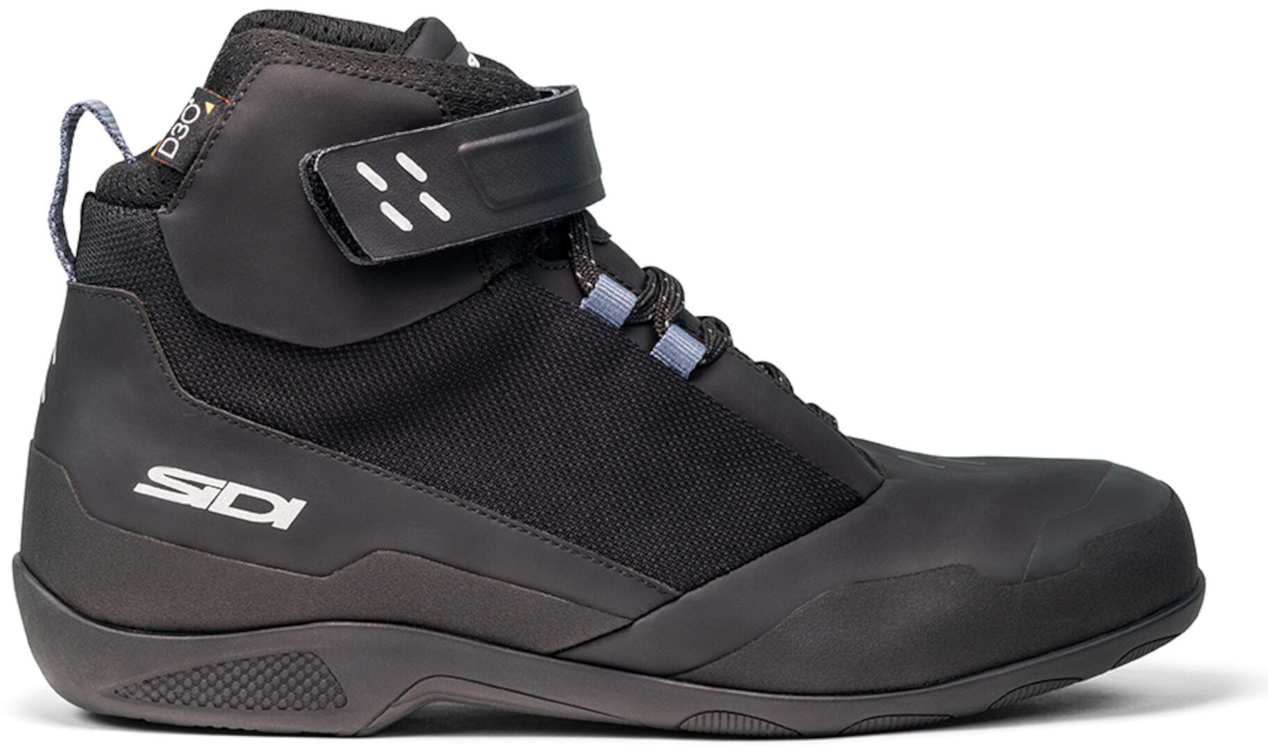 Sidi Meta 2 Motorrad Schuhe 40 Abbildung 2