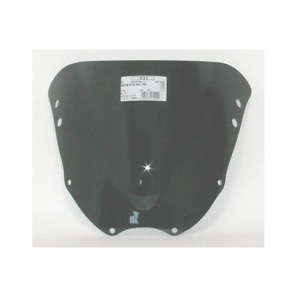 Para-brisas MRA Racing, HONDA CBR 900 RR, 94-97 Artigo principal Figura 1