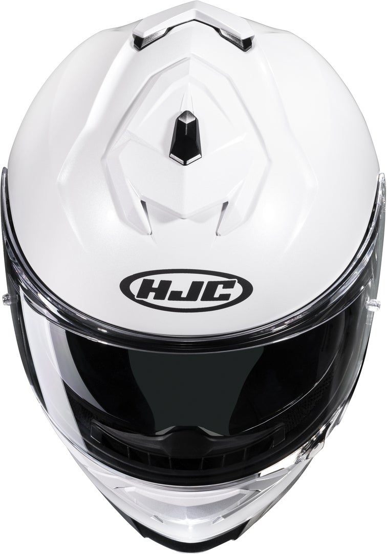 HJC i71 Шлем Белый S (55/56) Рисунок 5