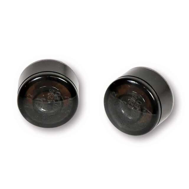 HIGHSIDER APOLLO Modul LED Blinker Figura 1