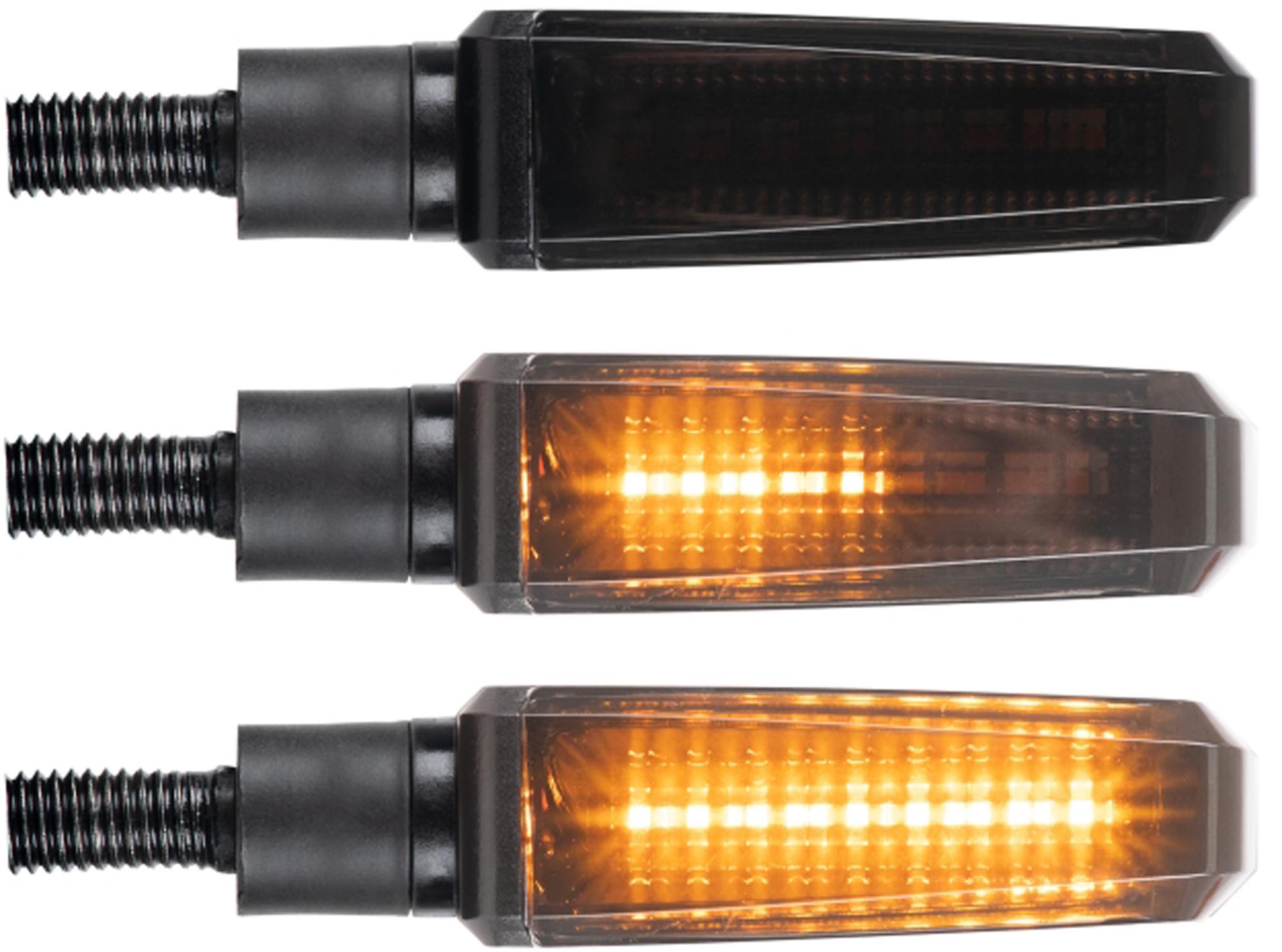 Oxford DarkChaser Sequential Indicators Figure 5