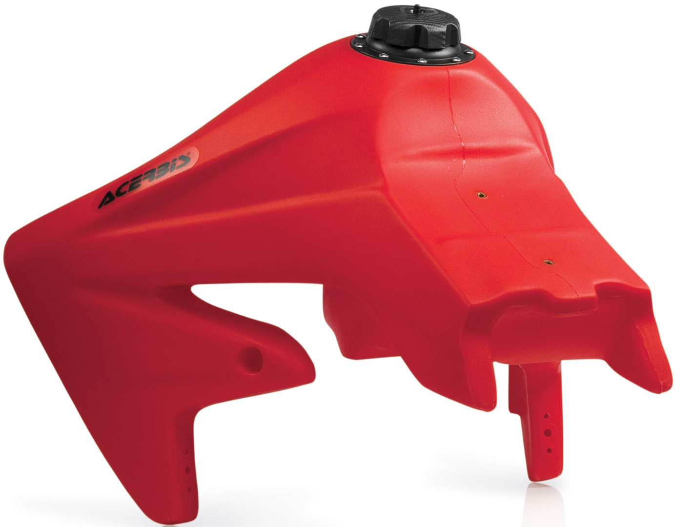 Acerbis Honda CRF 450X 05/14 Rezervor de combustibil de 15,5 litri Articolul principal Figura 1 Acerbis Honda CRF 450X 05/14 Rezervor de combustibil de 15,5 litri Articolul principal Figura 1