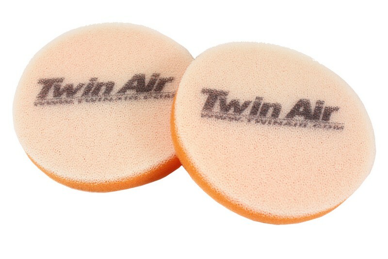 TWIN AIR Figura 2