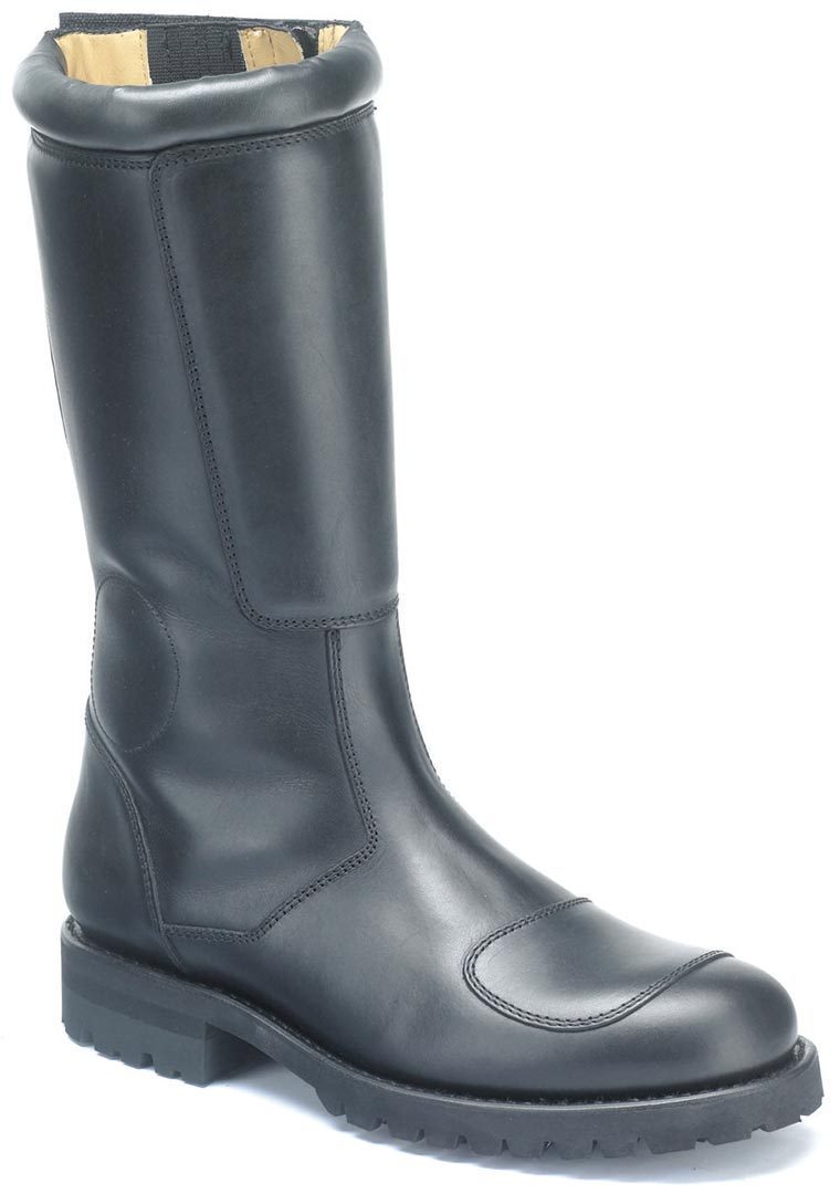 Kochmann Turbo Botas 41 Figura 1