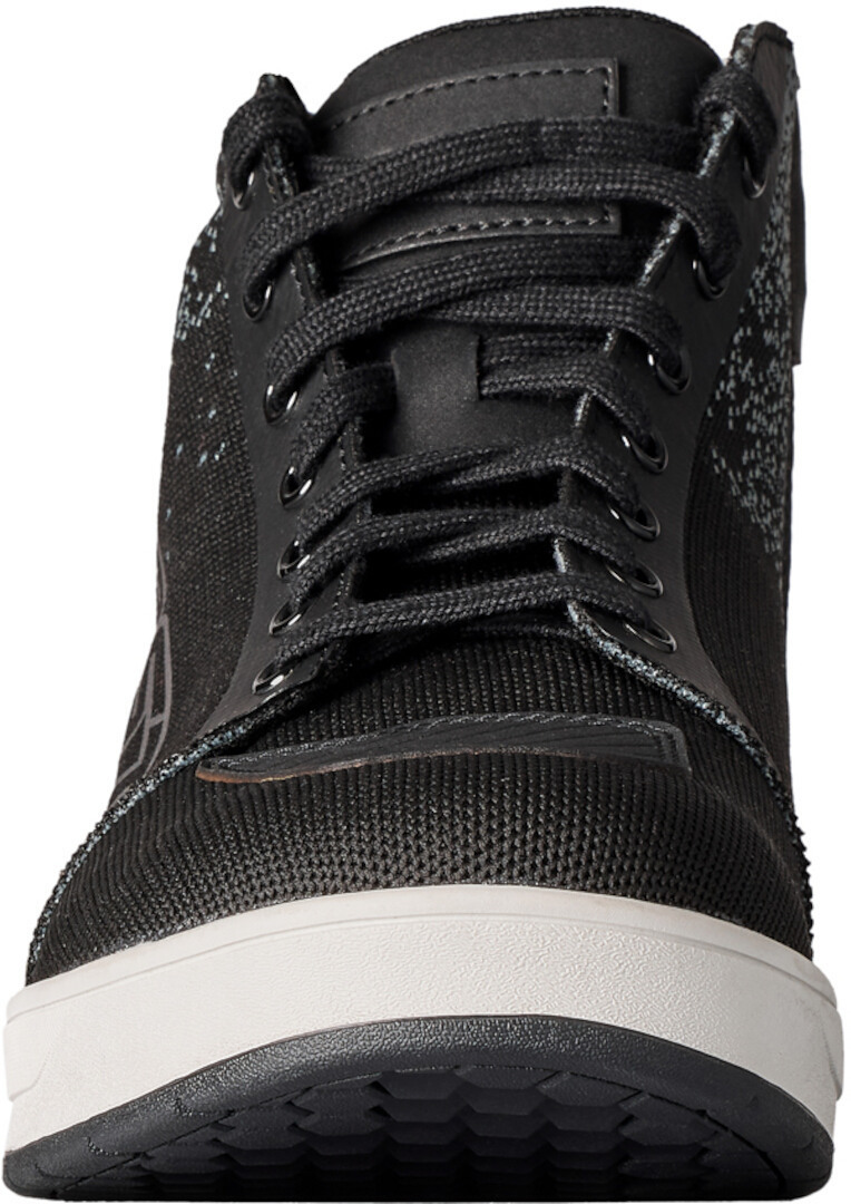 RST Urban-K Pantofi de motocicletă 42 Figura 5