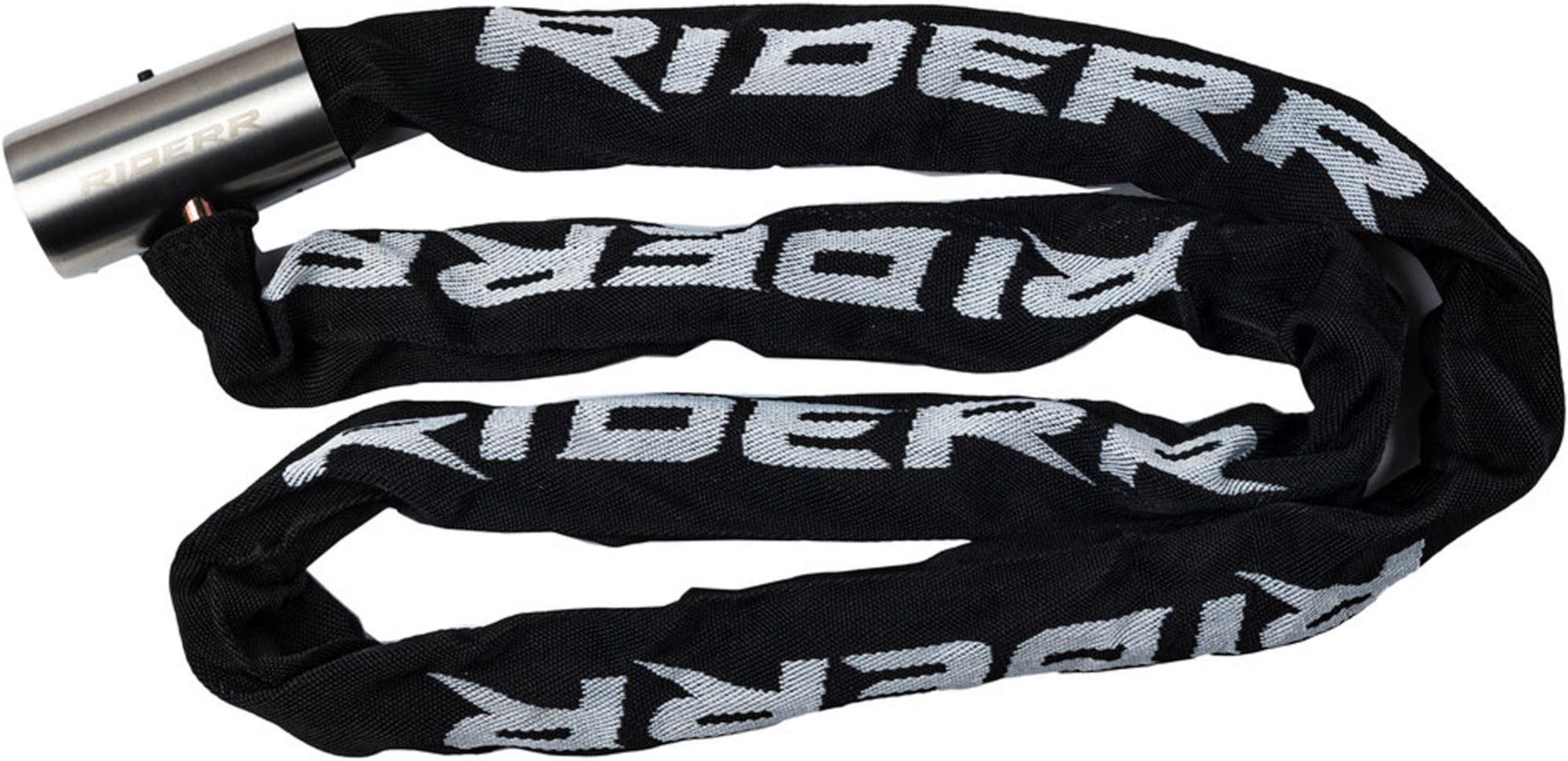 Riderr Link8 Kettingslot 1,5 m Figuur 3