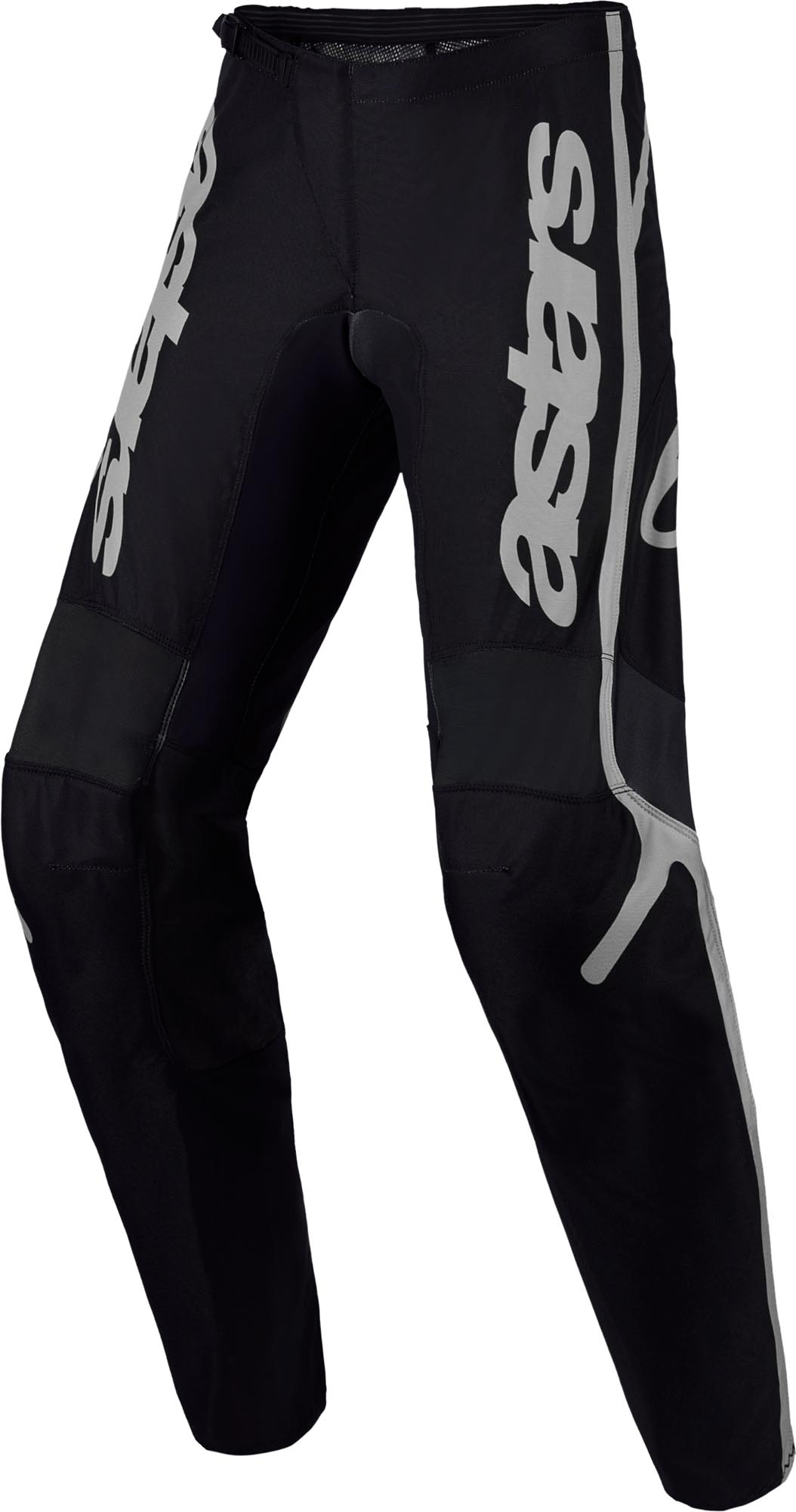 Alpinestars Fluid Apex V2 Jugend Motocross Hose 24 Abbildung 1