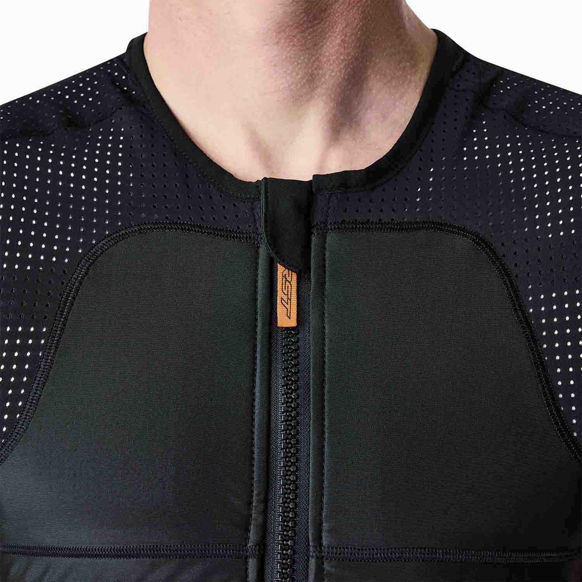RST D3O Essential Airbag Gilet protettivo 2XL/3XL Figura 6