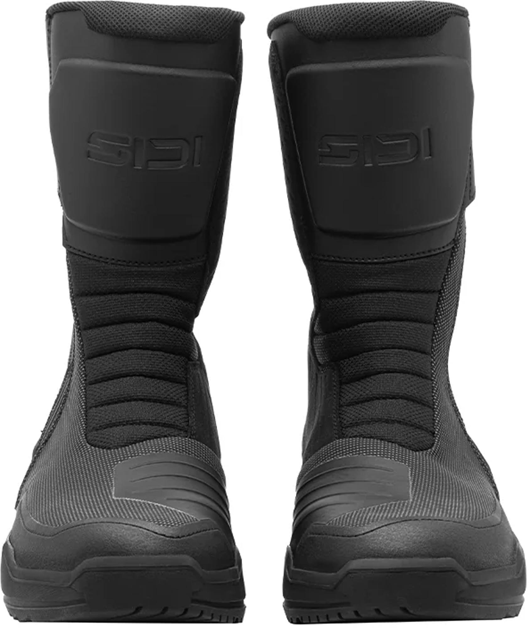 Sidi Aria 2 GTX Motorcykelstövlar 36 Figur 3