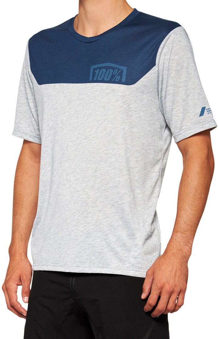 grey/blue