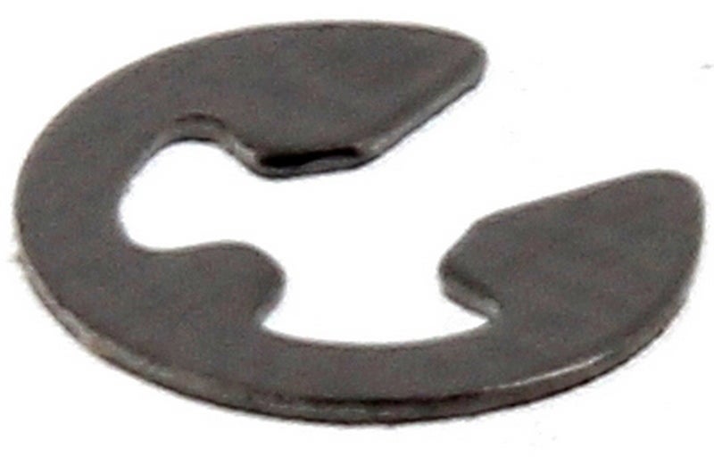 Bihr Nåleclips - type Dellorto PHBG Figur 1