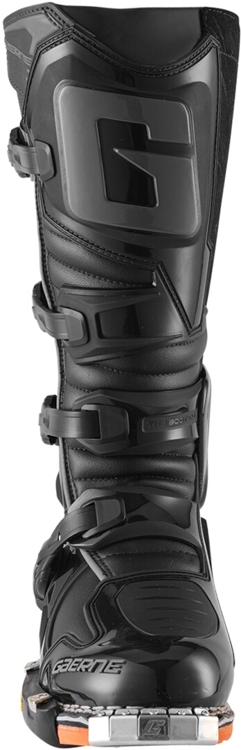 Gaerne Fastback Supermoto Bottes de moto 49 Figure 8