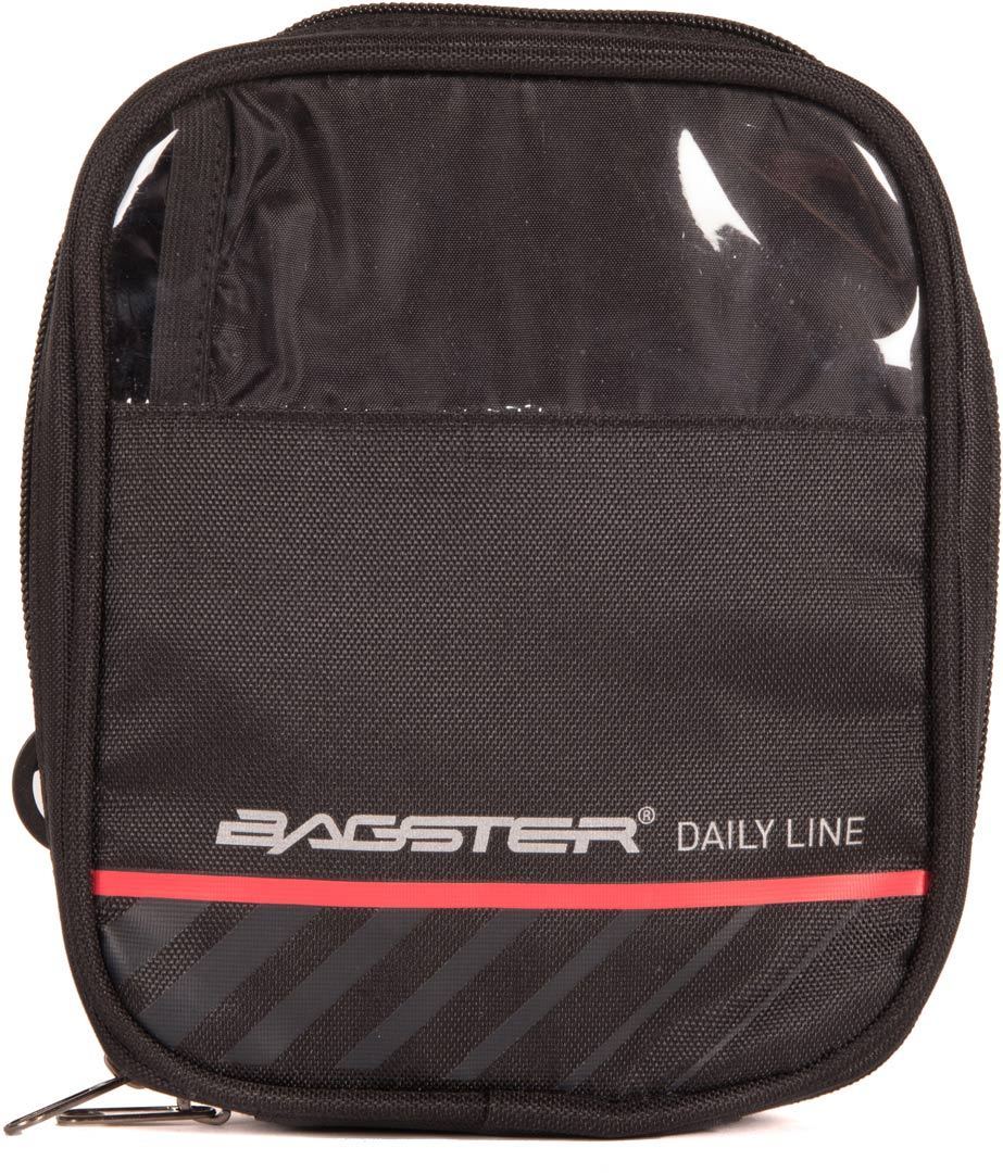 Bagster D-Line Grip Geantă pentru motocicletă Figura 1