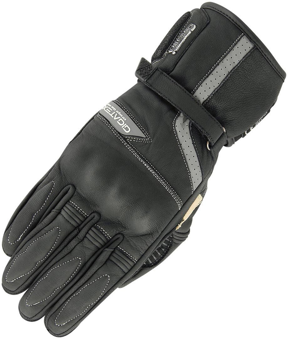 Orina Mission Motorrad Handschuhe 10 (XL) Abbildung 1