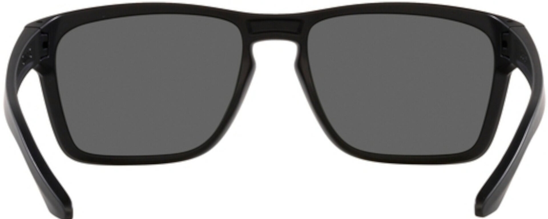 Oakley Sylas MotoGP Prizm Óculos escuros Figura 7