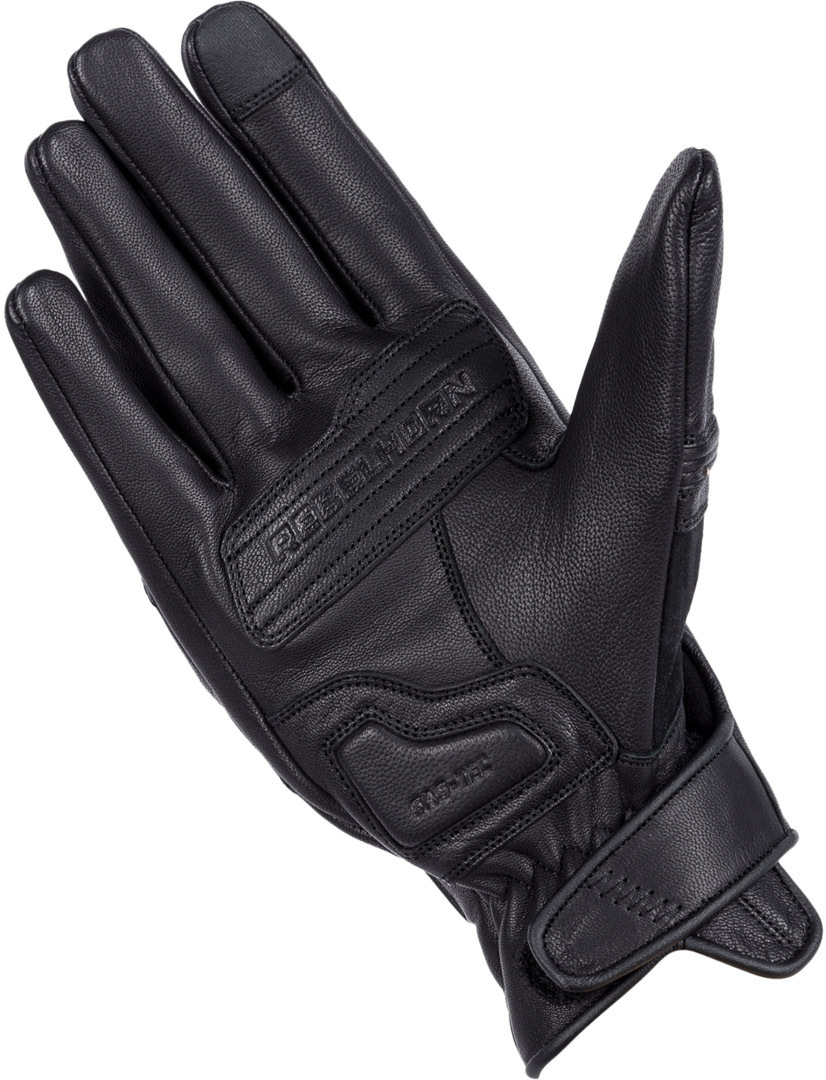 Rebelhorn Thug II Motorradhandschuhe L Abbildung 3