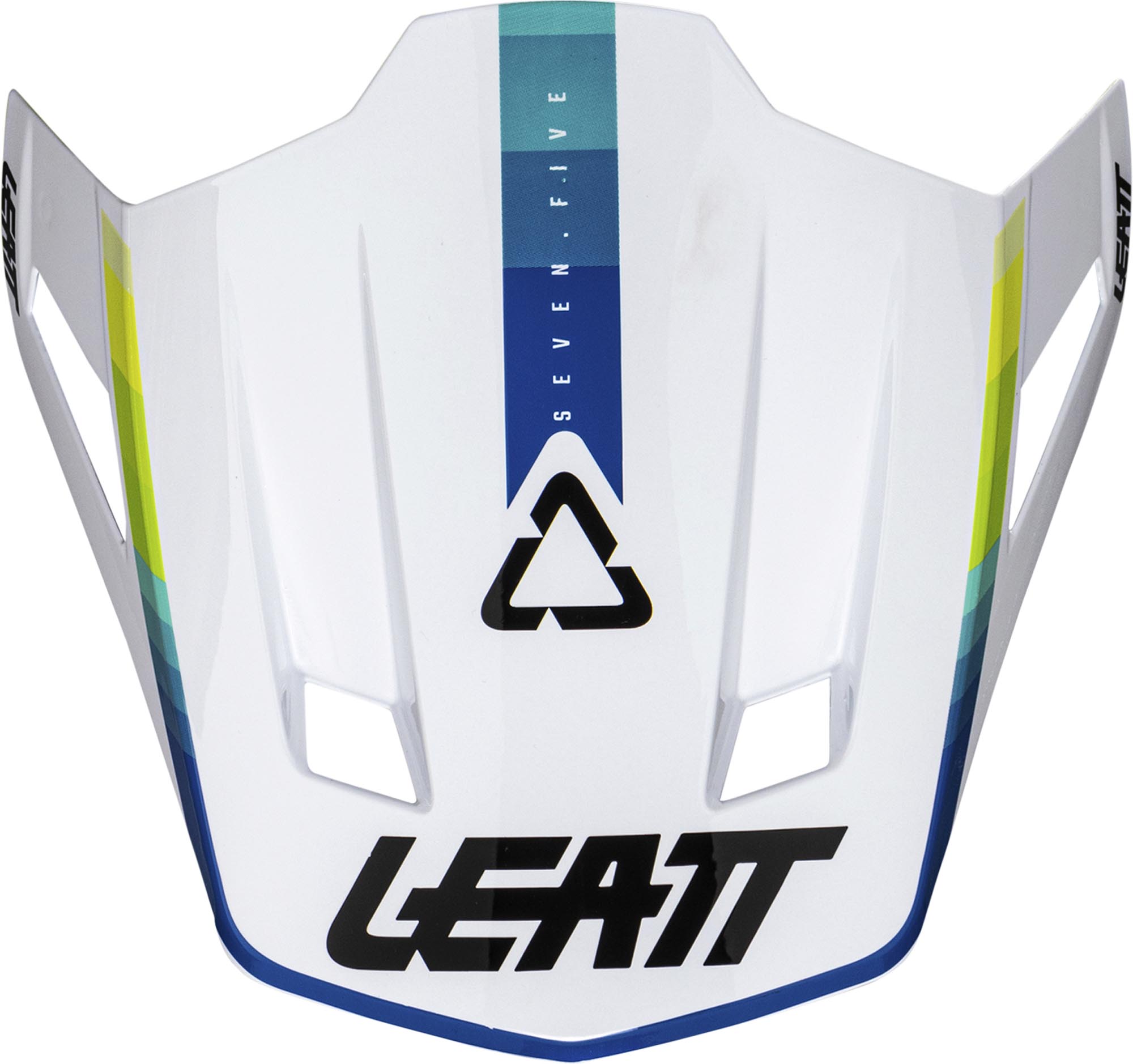 Leatt Moto 7.5 Pixel Vârful Casca Articolul principal Figura 1