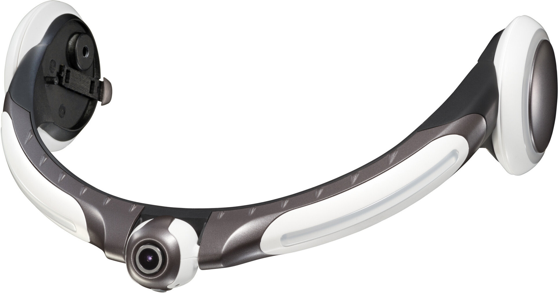 HJC SMART 10A Figura 1