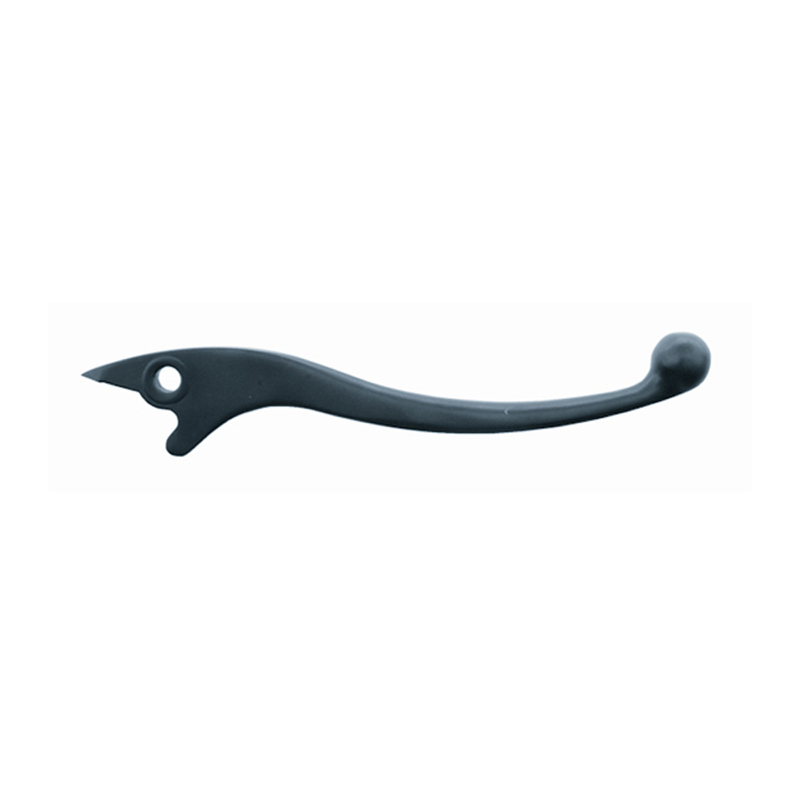 V-DELAR Rak spak typ svart ursprung DAELIM 125 S1-2-3 Figur 1