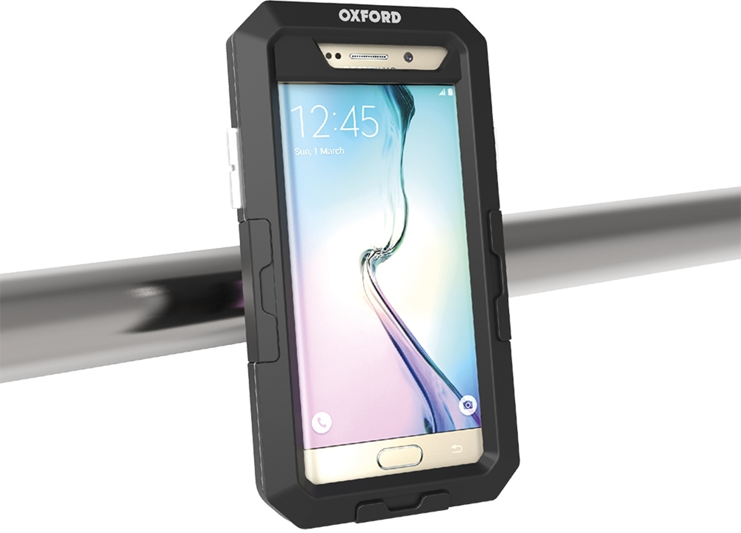 Oxford Dryphone Pro Suport pentru telefoane mobile Tip 5 Figura 1