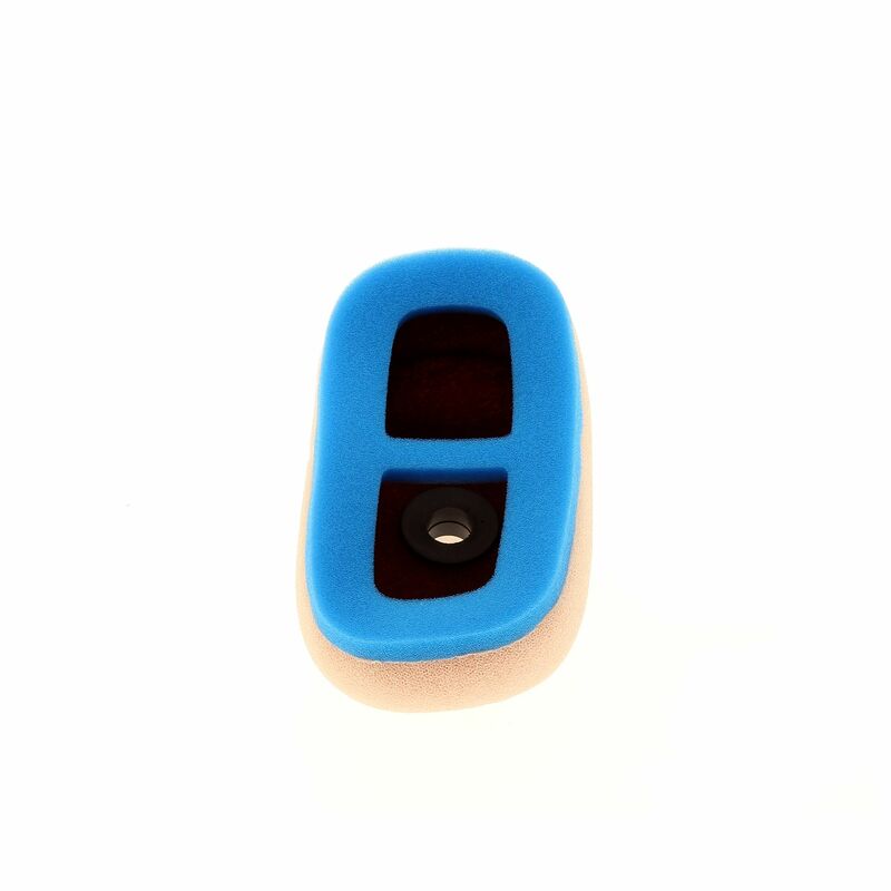 TECNIUM Luftfilter - 5108 Figur 3