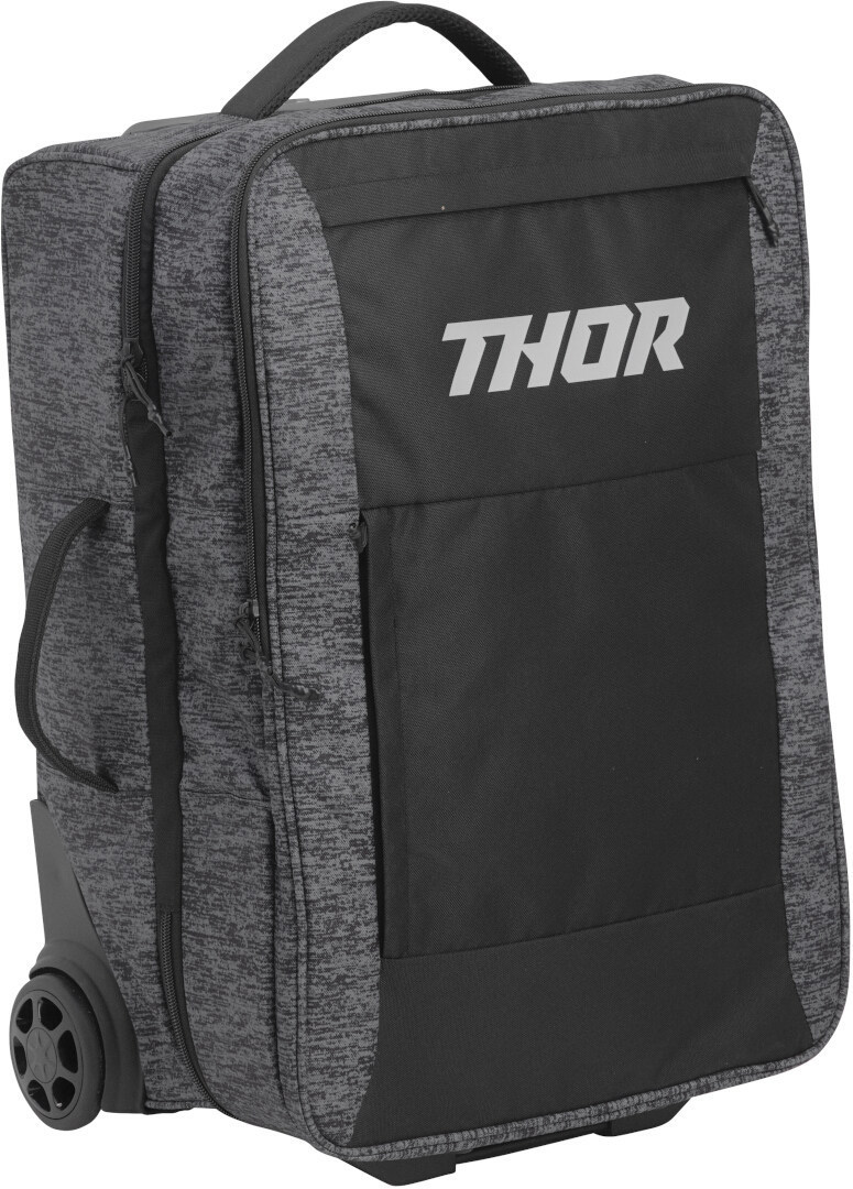 Thor Jetway Geantă de călătorie Figura 3