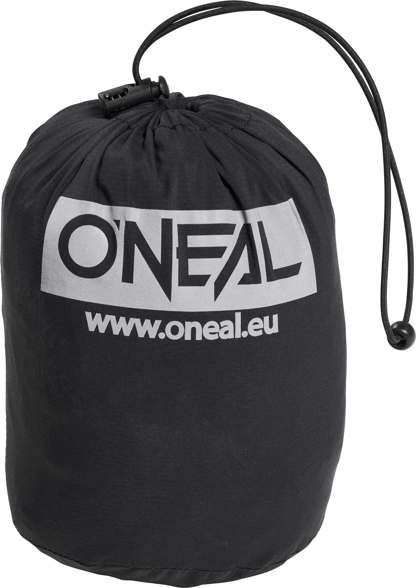 Oneal Torrent Regenhose S Abbildung 5