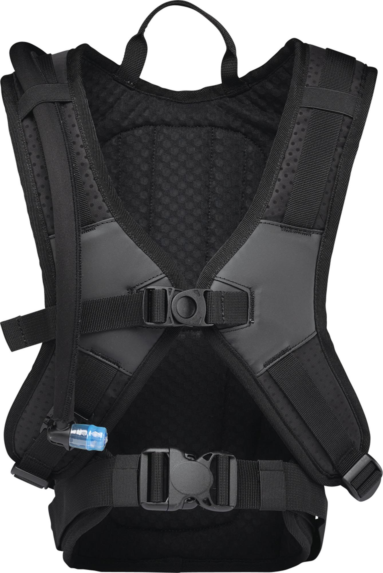 Thor Vapor 2026 Rucsacul de hidratare Figura 2