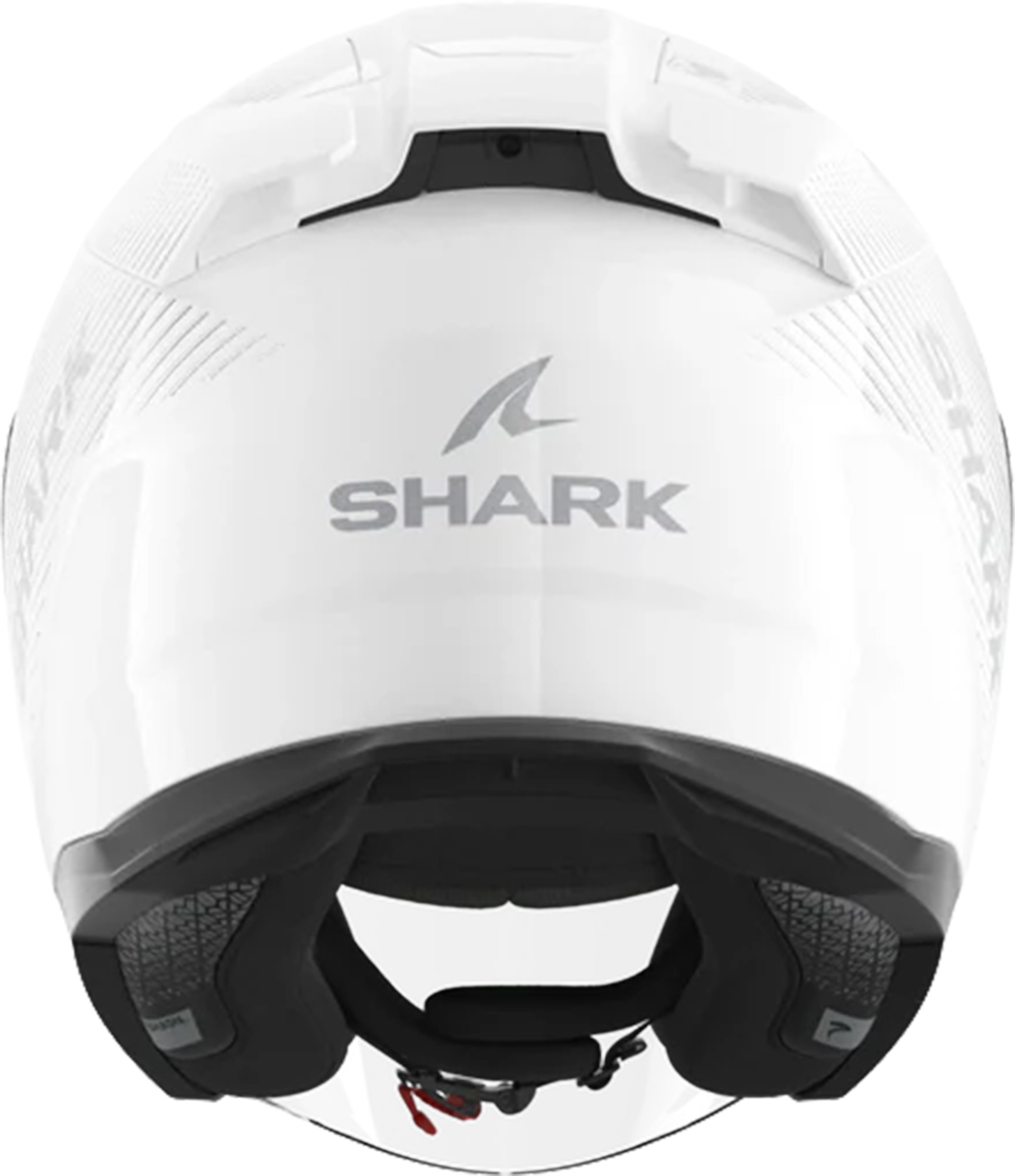 Shark Skwal Jet SP Lyne Helm M (57/58) Abbildung 4